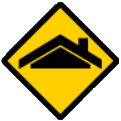 Dakbedekking