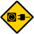 Electra