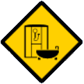 Sanitair