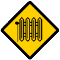 Verwarming