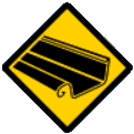 Zinkwerk